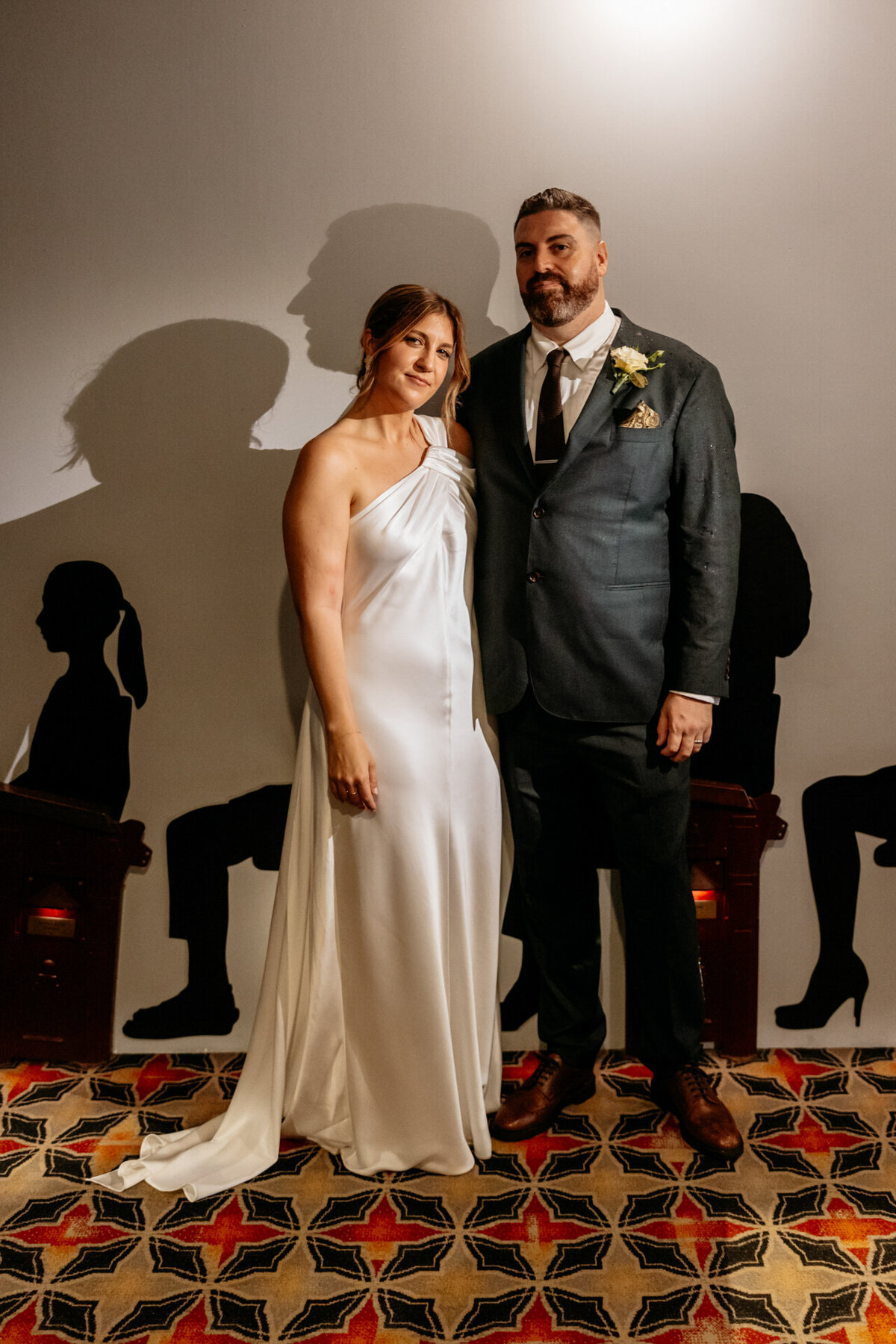 Laura&Julian-JBCreative-326