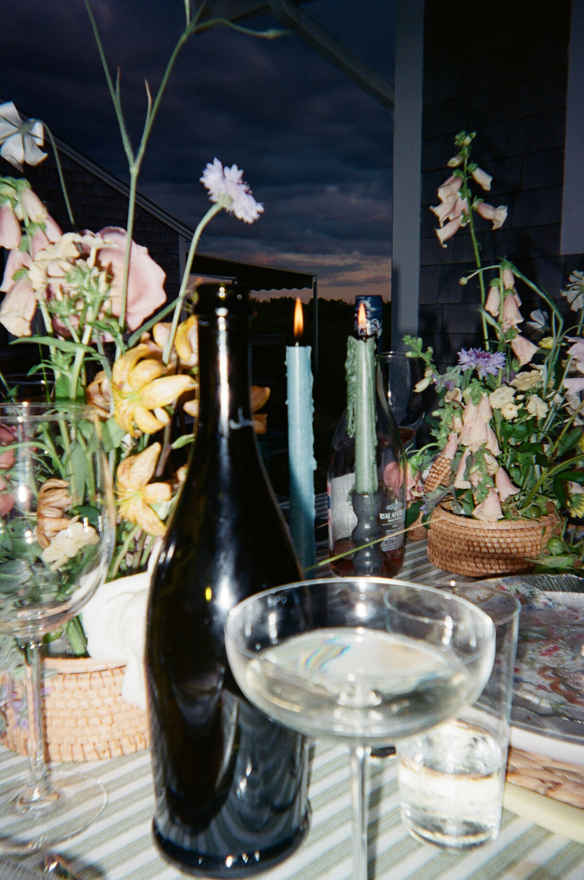 cape-cod-elopement-268