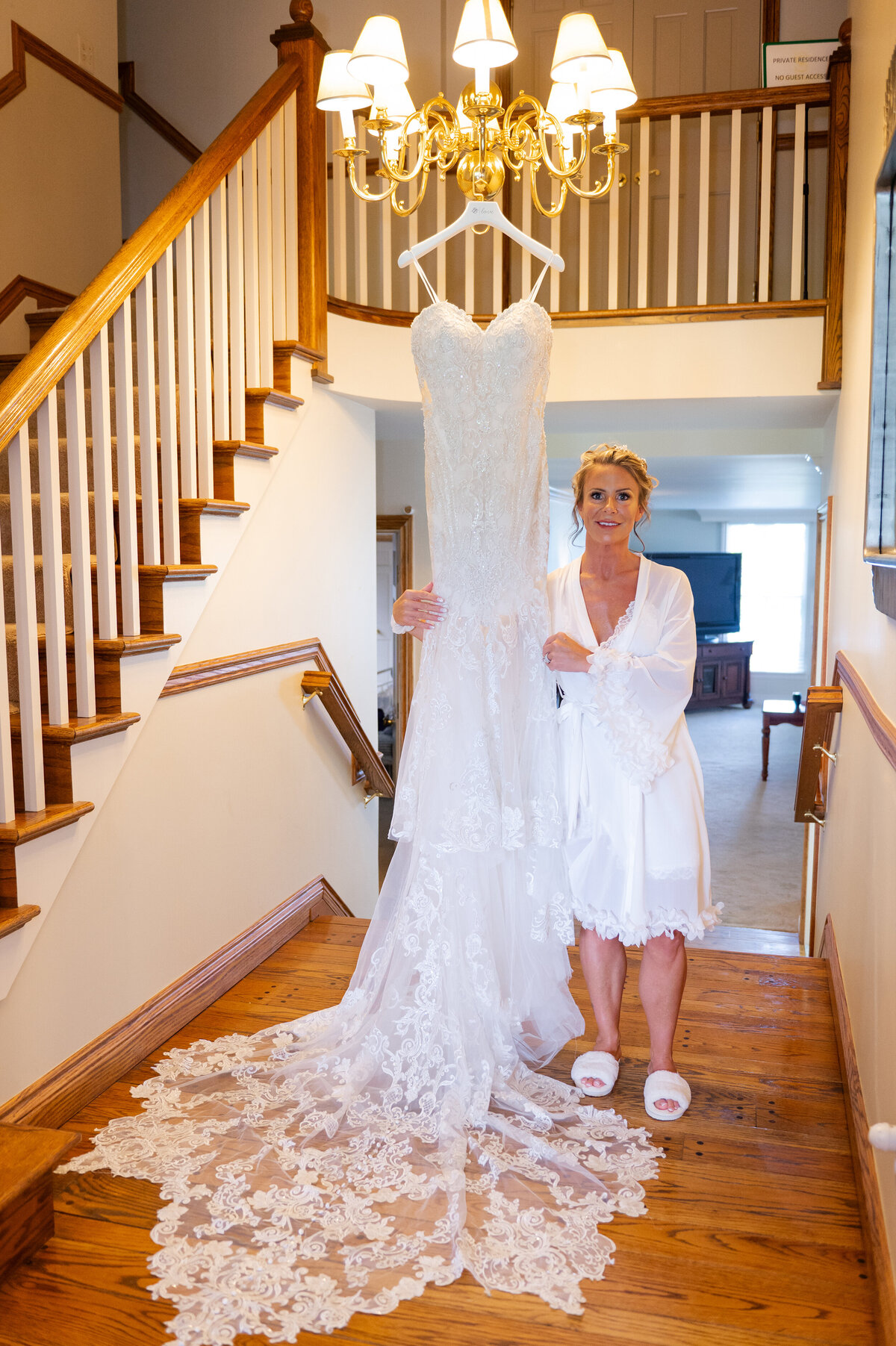 Detroit-wedding-Photographer-223