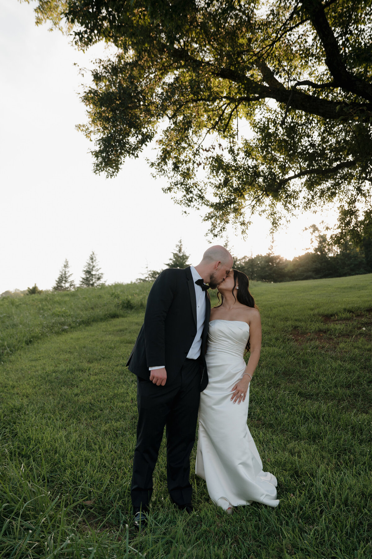 LAURENBPHOTOGRAPHY-032