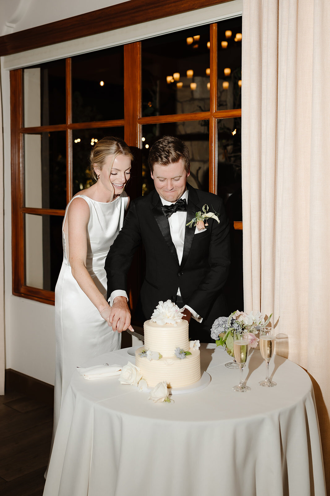 irvine wedding venue 250