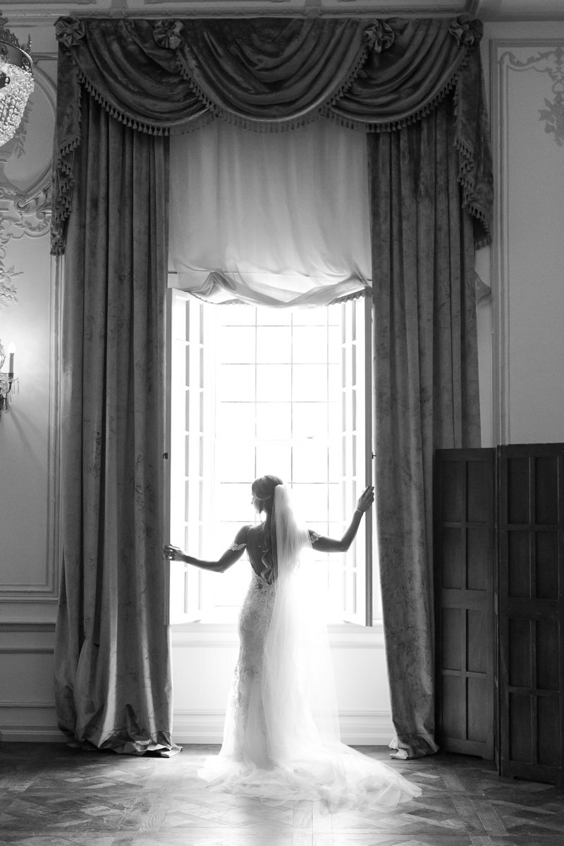 2018Sept-TheGuild-KC-Wedding-JanaMarie-0029