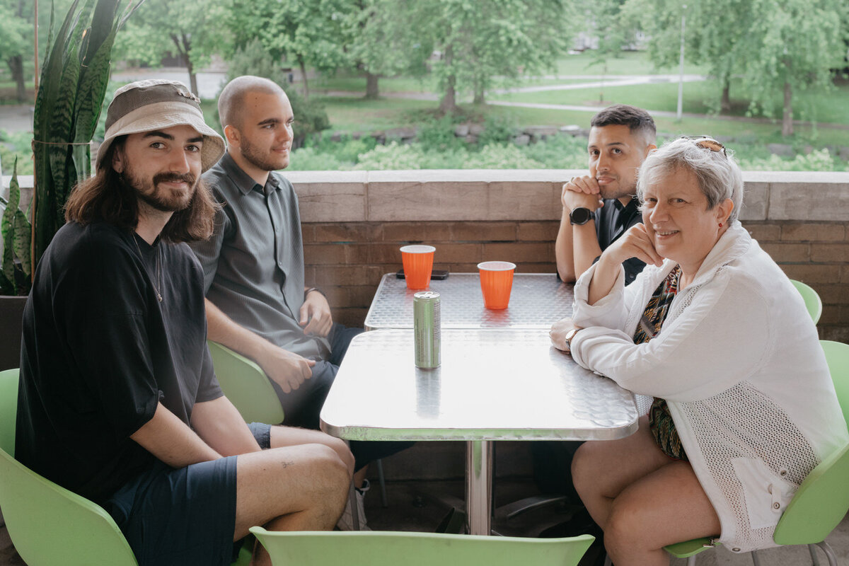 Majolica_photo_B2C_94