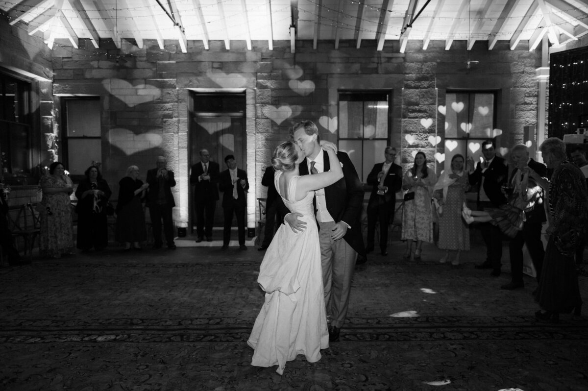 Cambo-estate-wedding-st-andrews-2