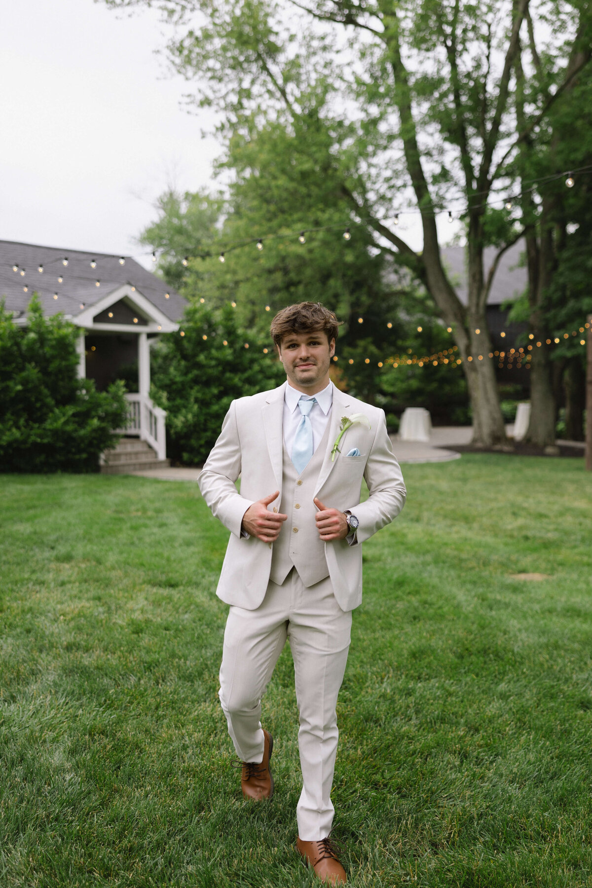 The Hoffmans_Sneak Peeks-84
