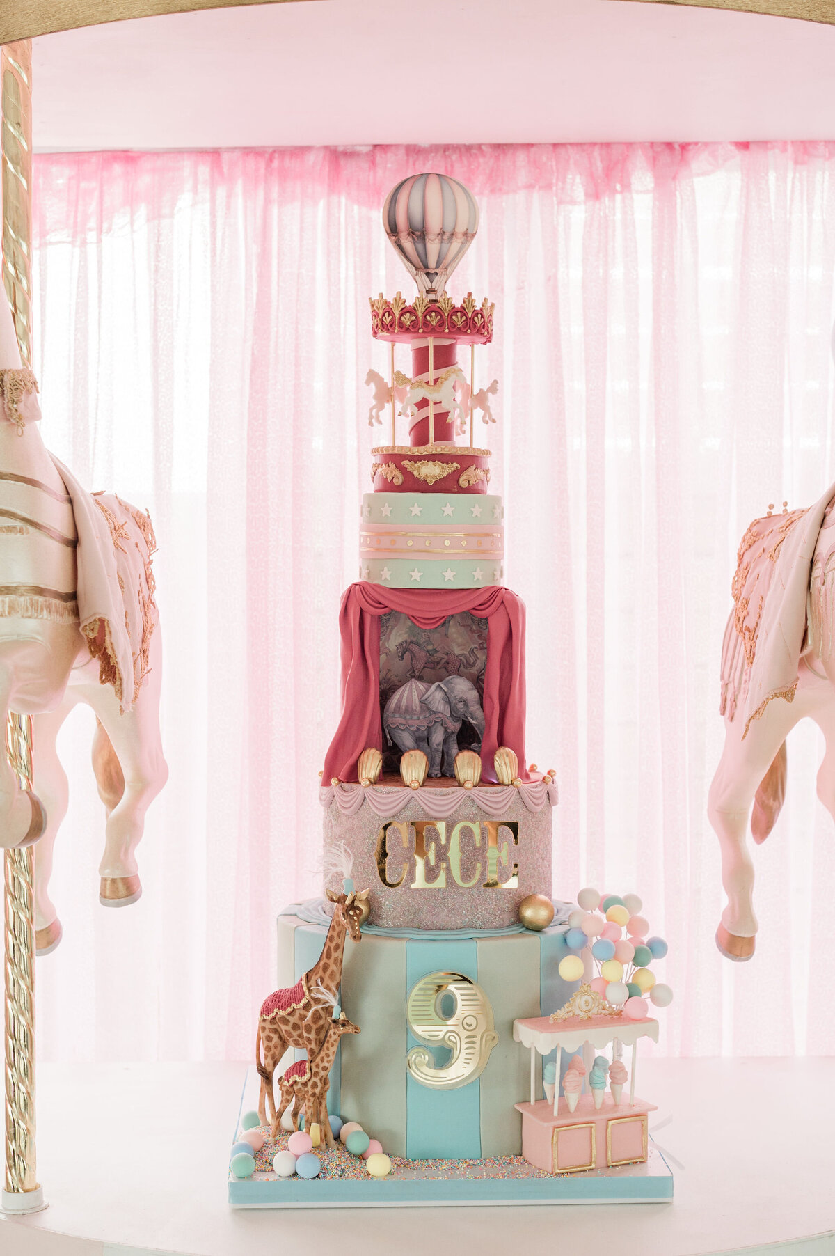 Pastel-Carnival-Kids-Birthday-Party-69B