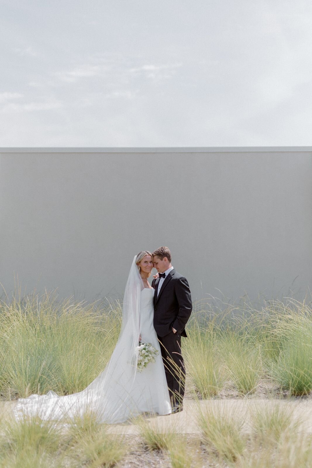 13. Stanly Ranch wedding Napa