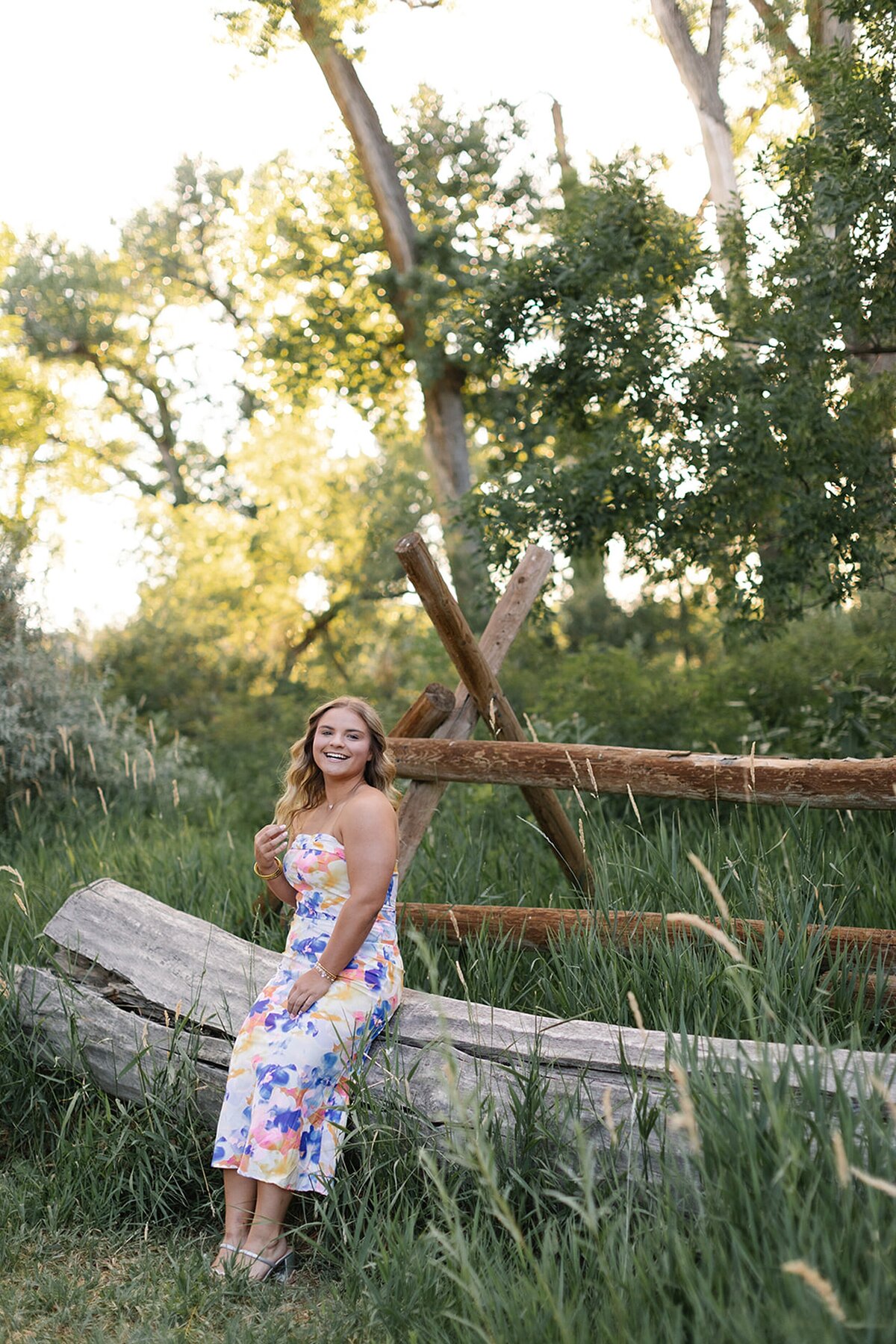 Denver Colorado Senior Photographer_0016