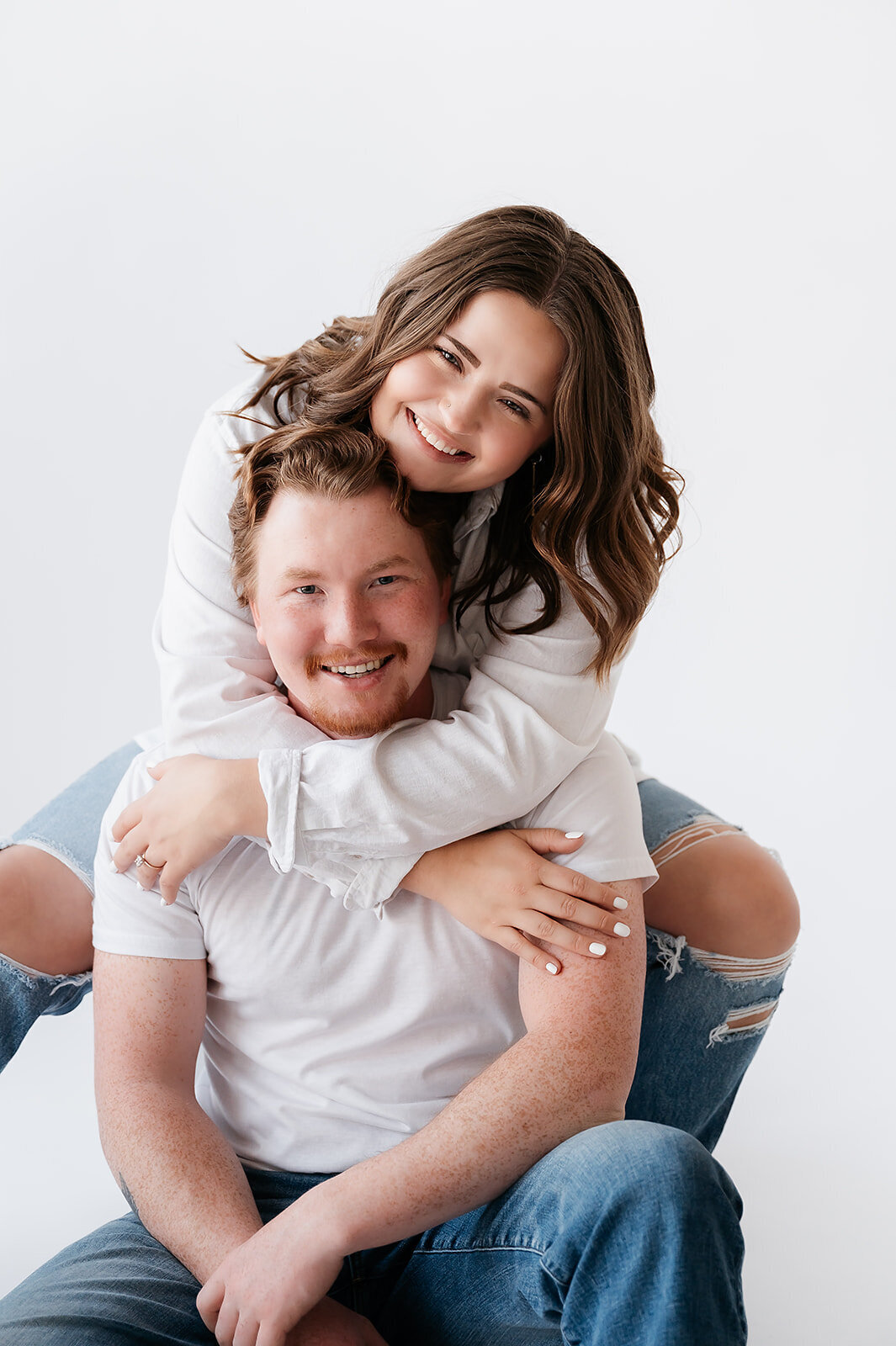 LilyandKellen_EngagementSession_0072_websize