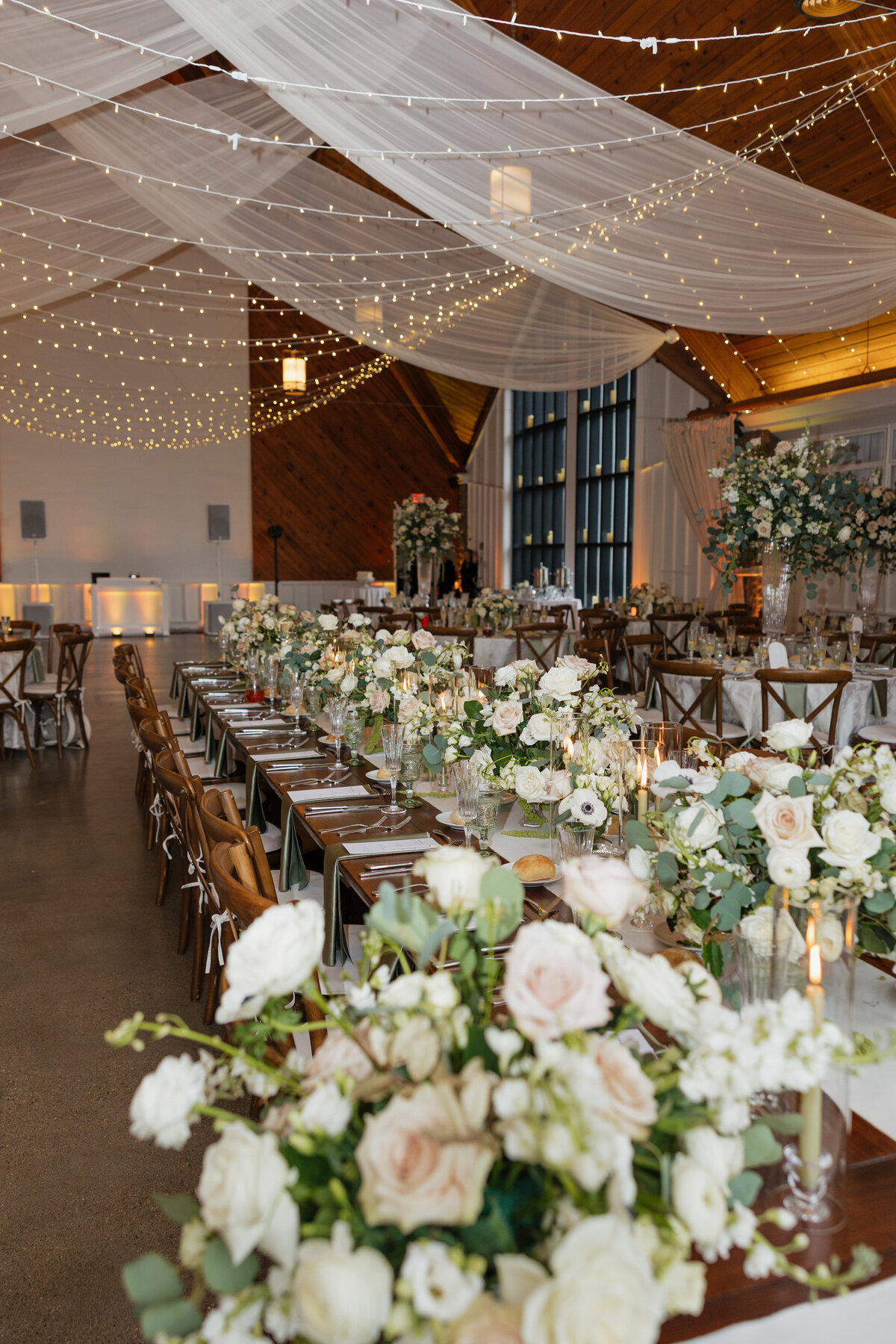 K. Lauren Photography - The Flannerys-524