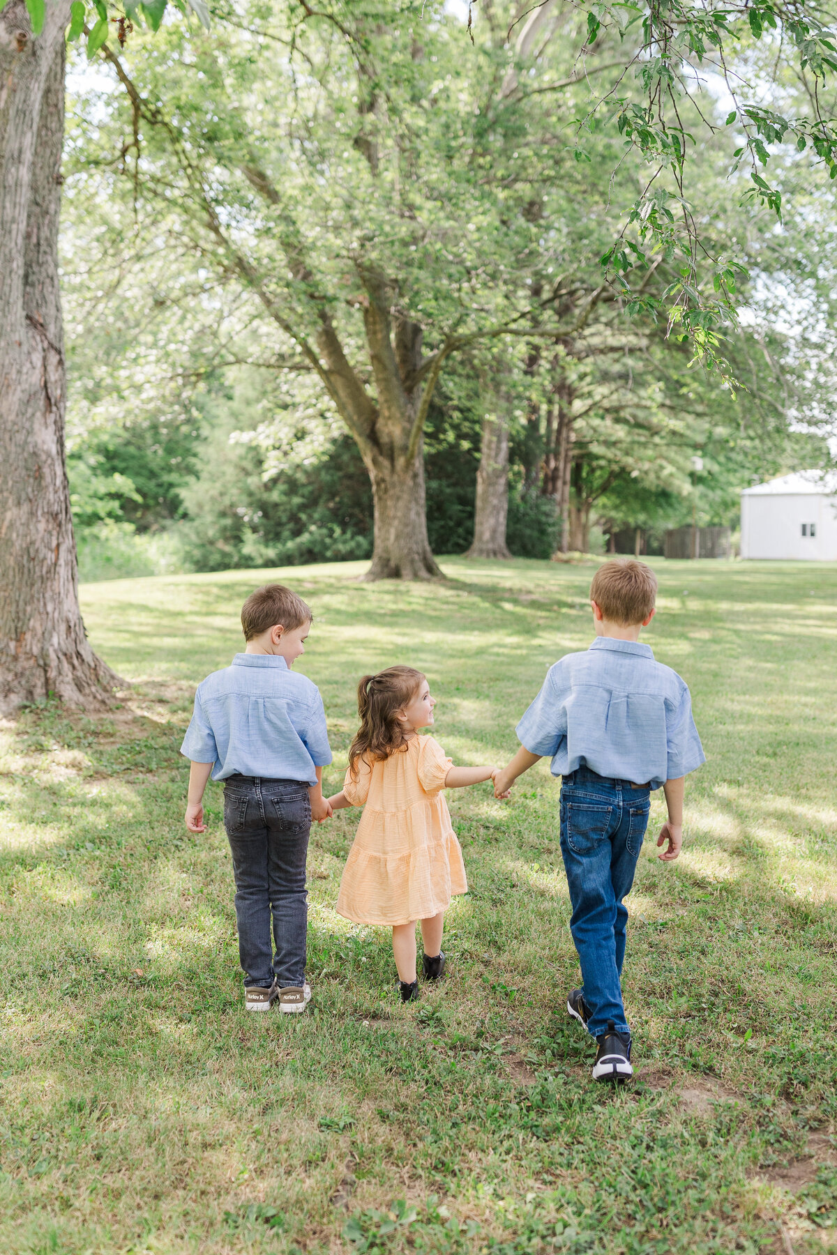 hertter_family_summer2024-2950