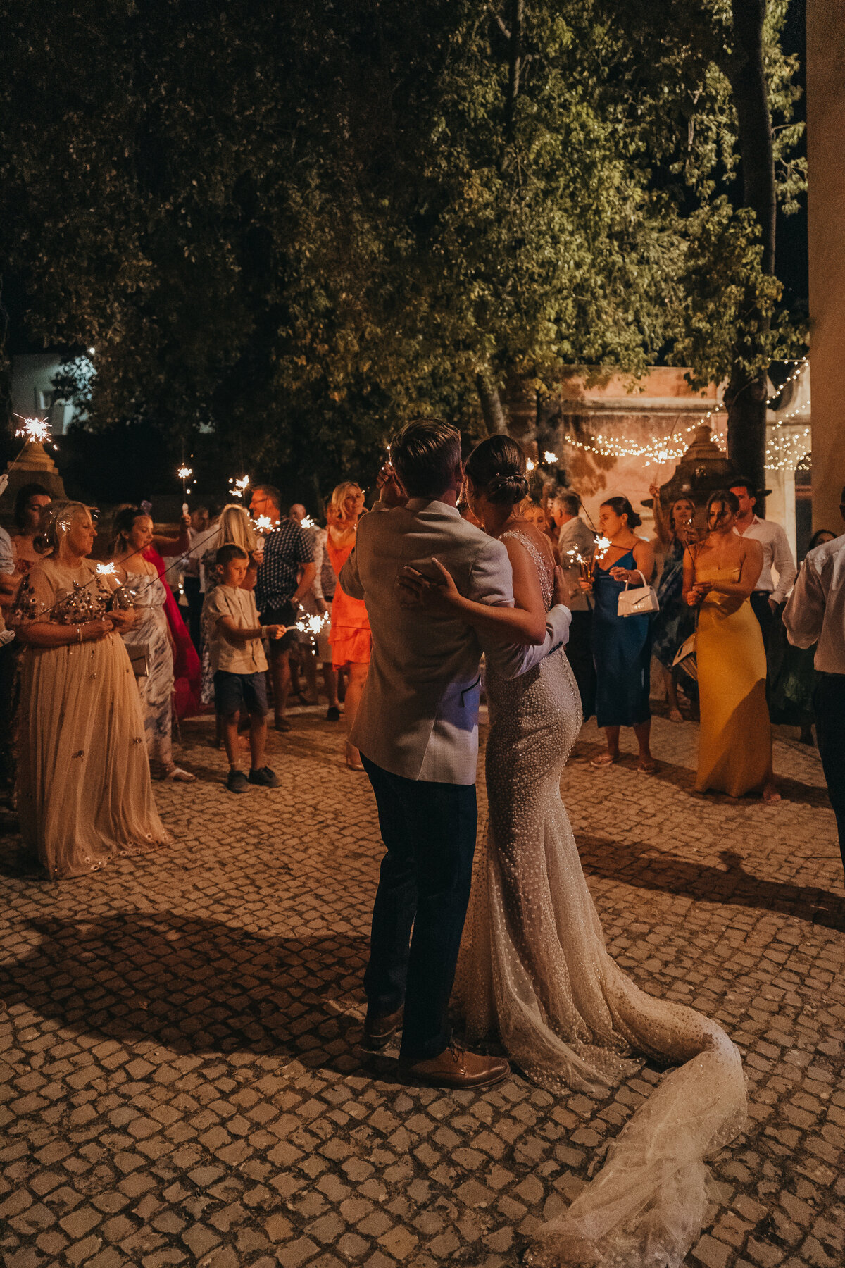 JJMT Photography-830