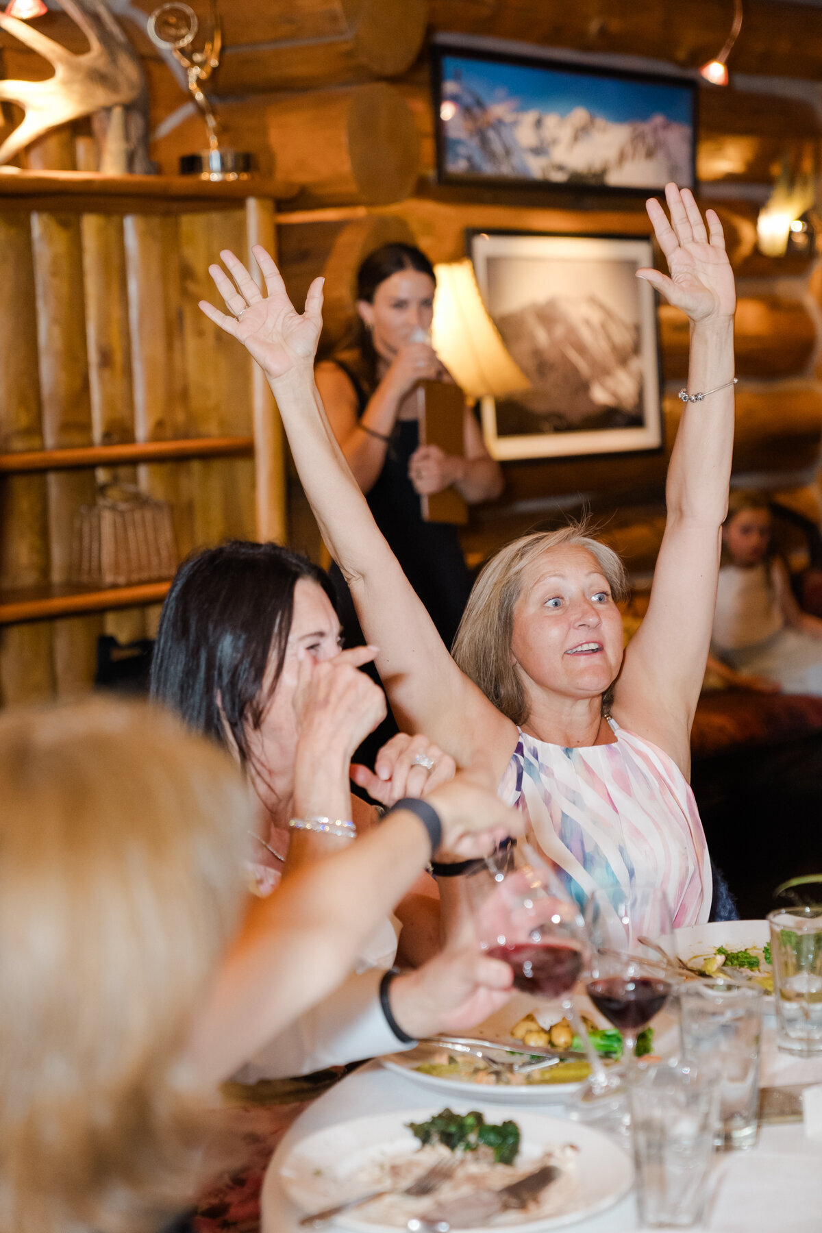 AspenSummerWedding_0214