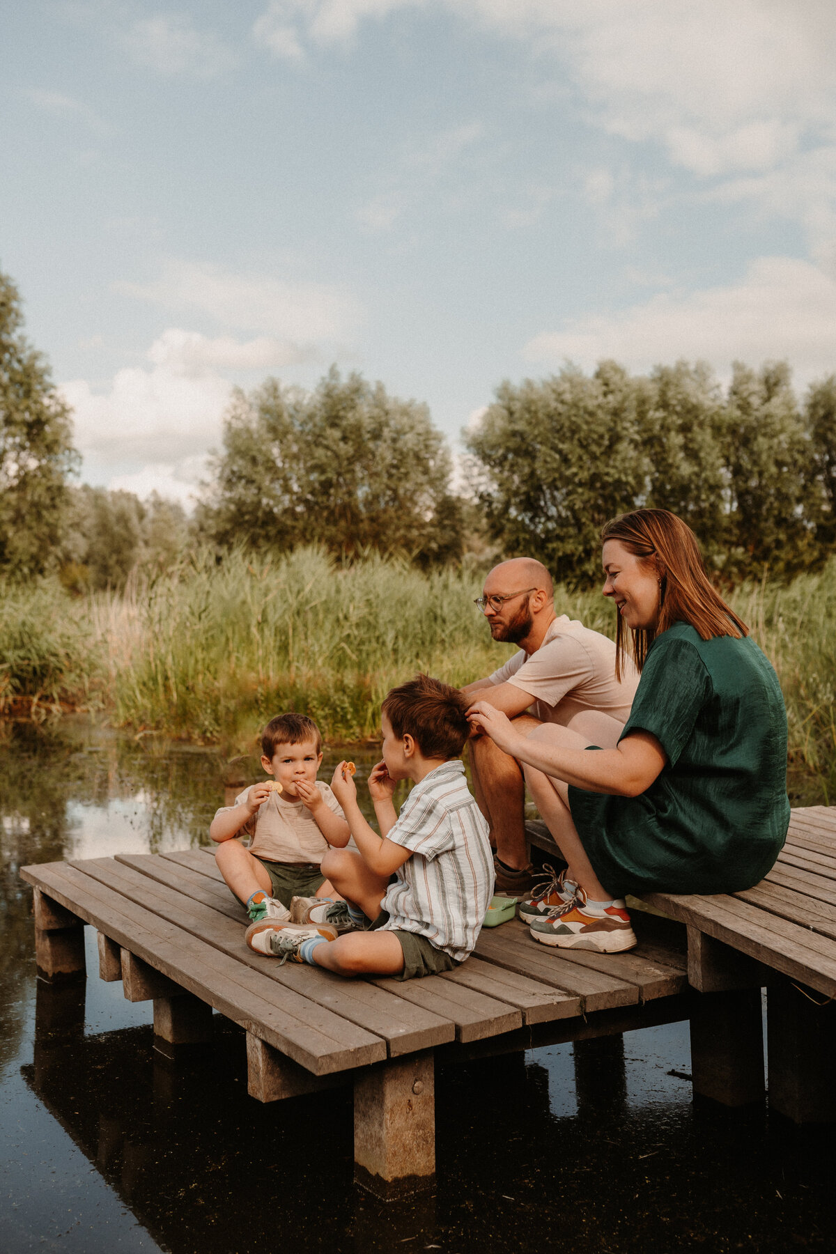 MomentsbyValerie-01811