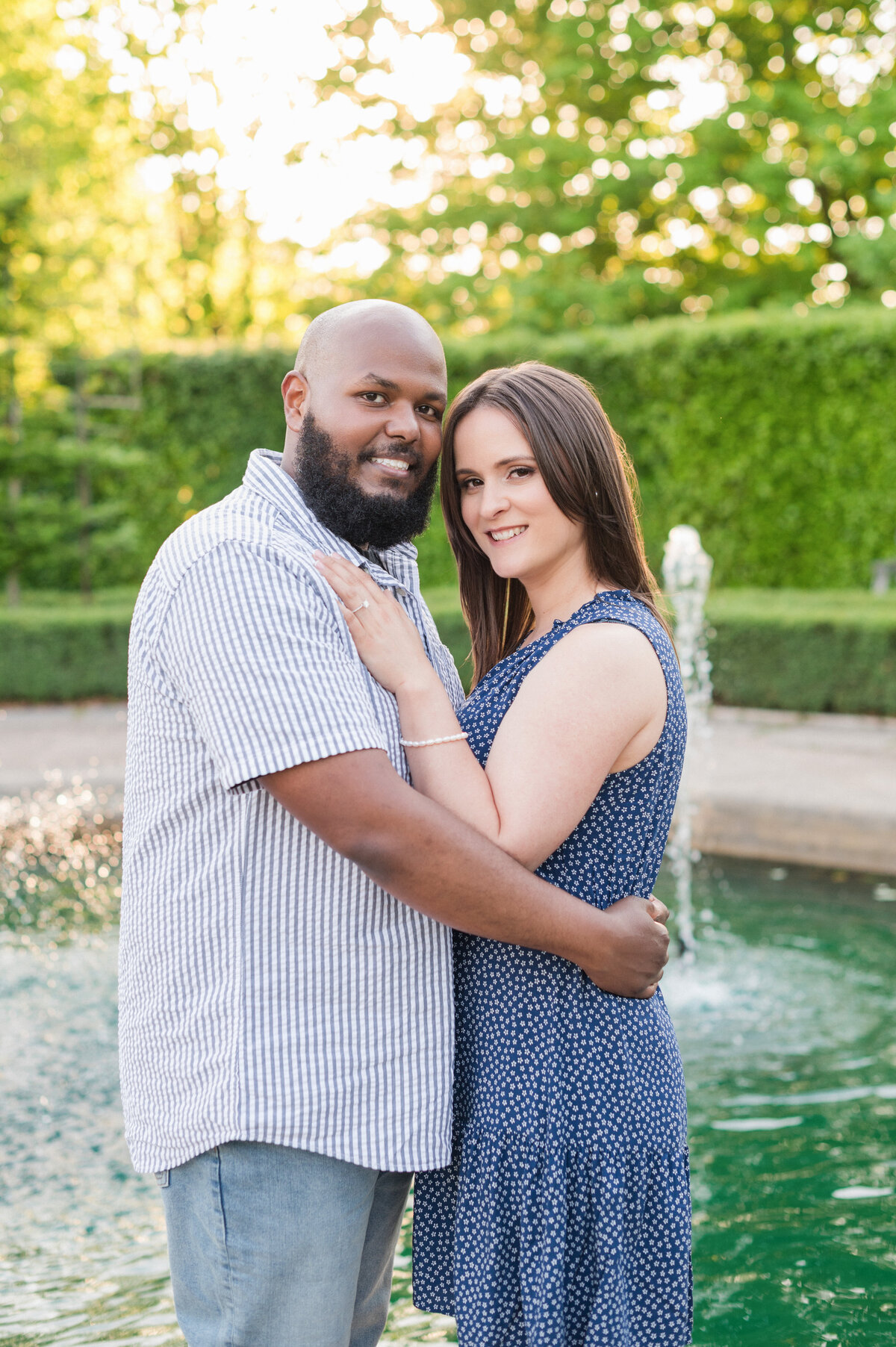 guelph arboretum engagement 10