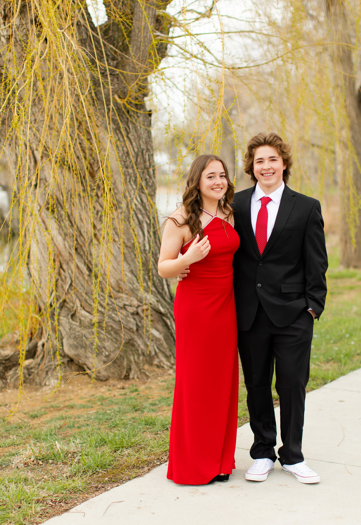 Prom 2023_0002