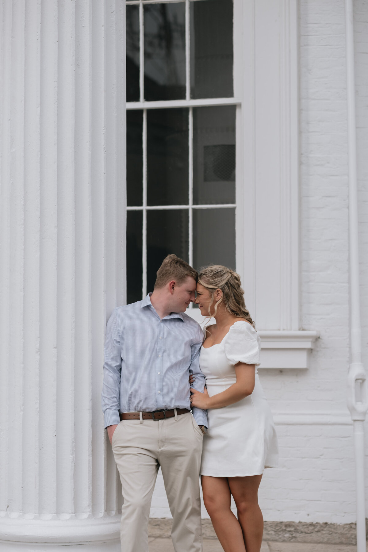 kelseymichellephoto-35