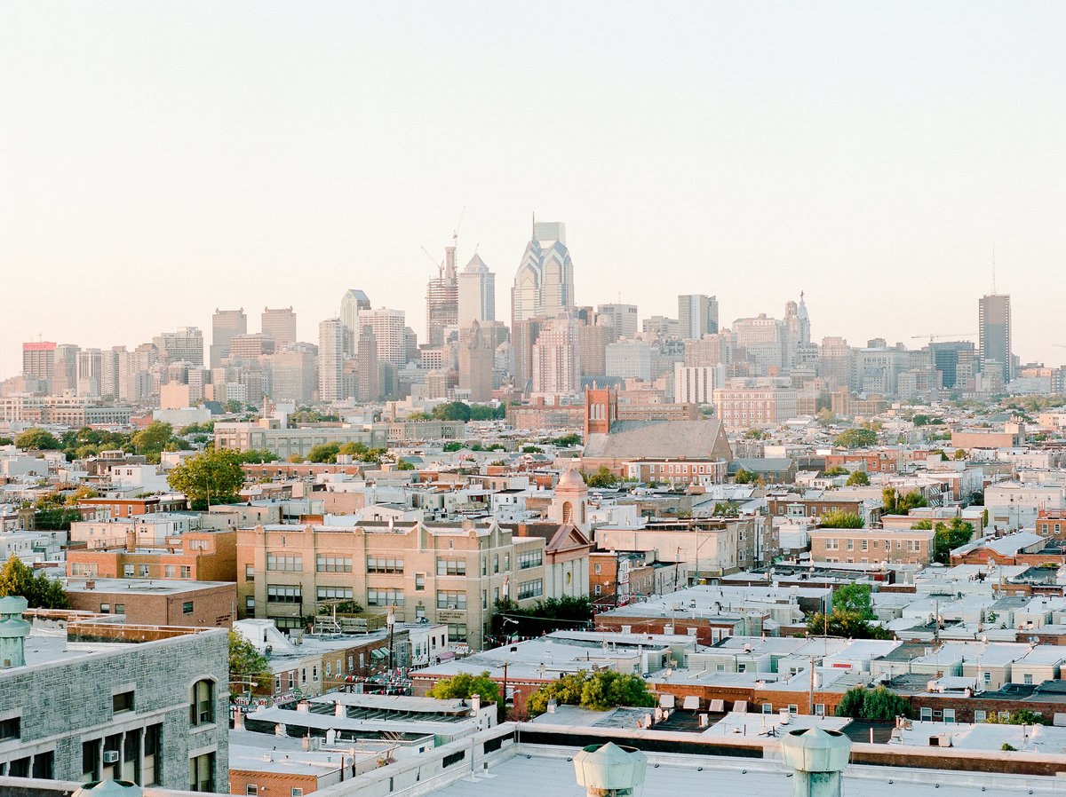 lifestylephotographernewyork (40 of 66)
