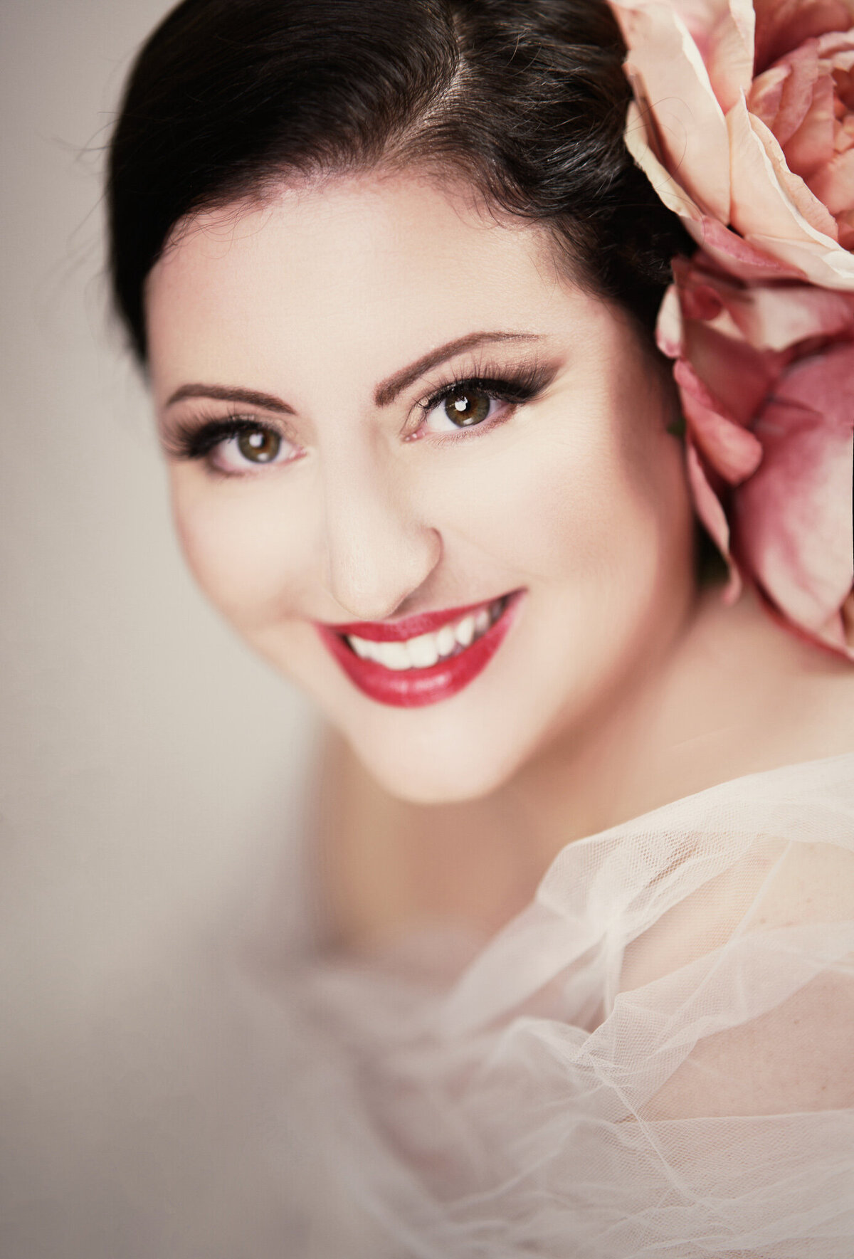 best-boston-makeup-artist-56