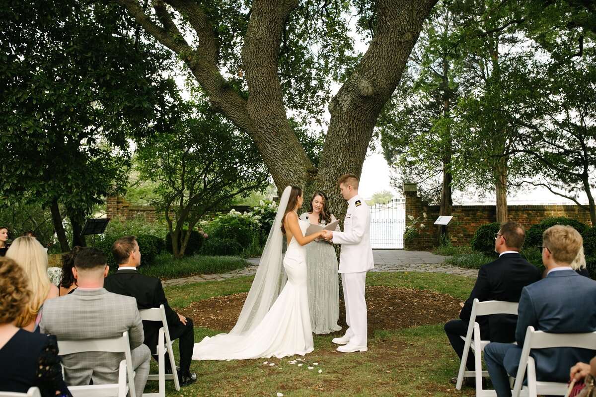 Virginia-Wedding-Planner-Faith-and-Duke-Hermitage-Museum-and-Garden-18
