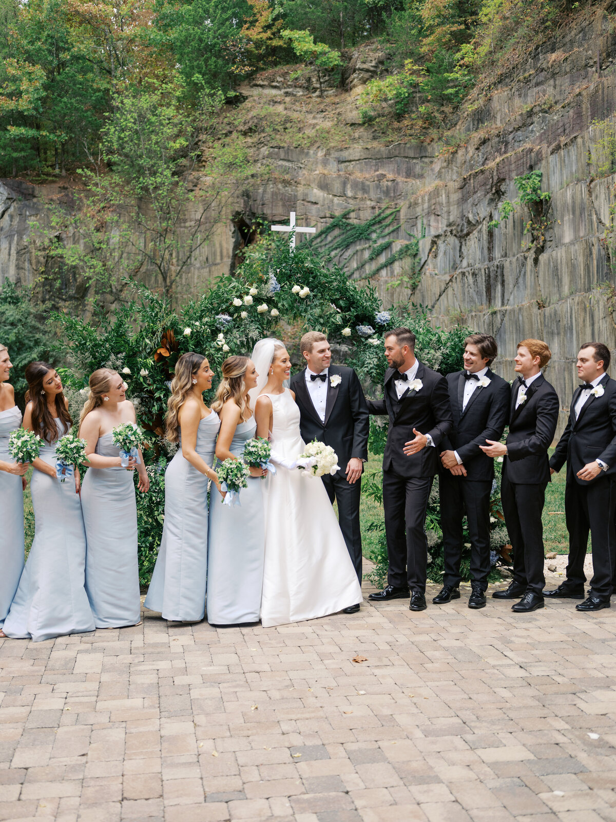 Heidi and Dan-Abigail Malone-061