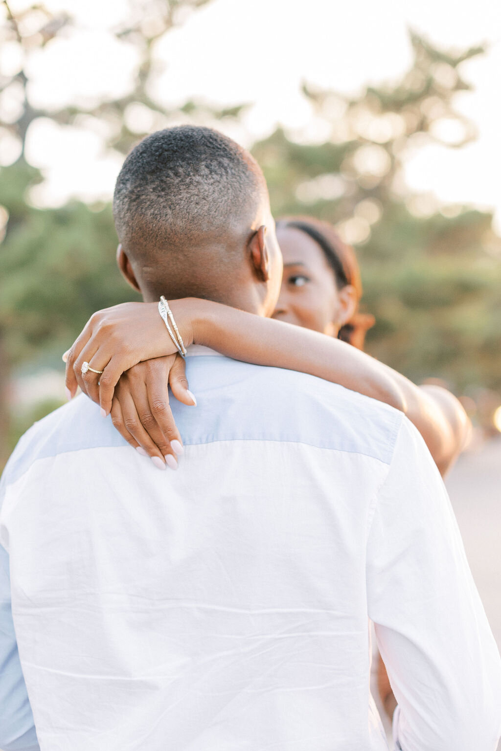 IsokeandAndreengagementEsraYPhotography-231