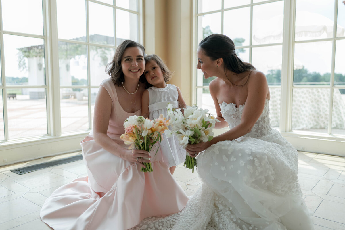 Byrne Wedding-0933