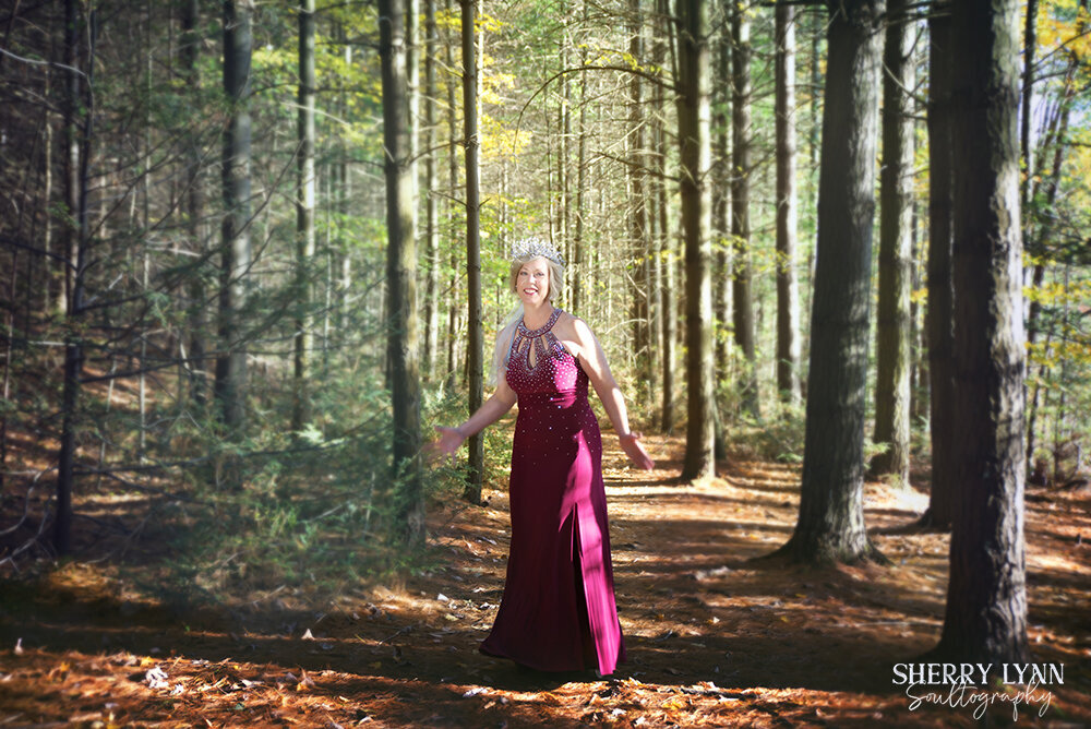 image-asset-5
