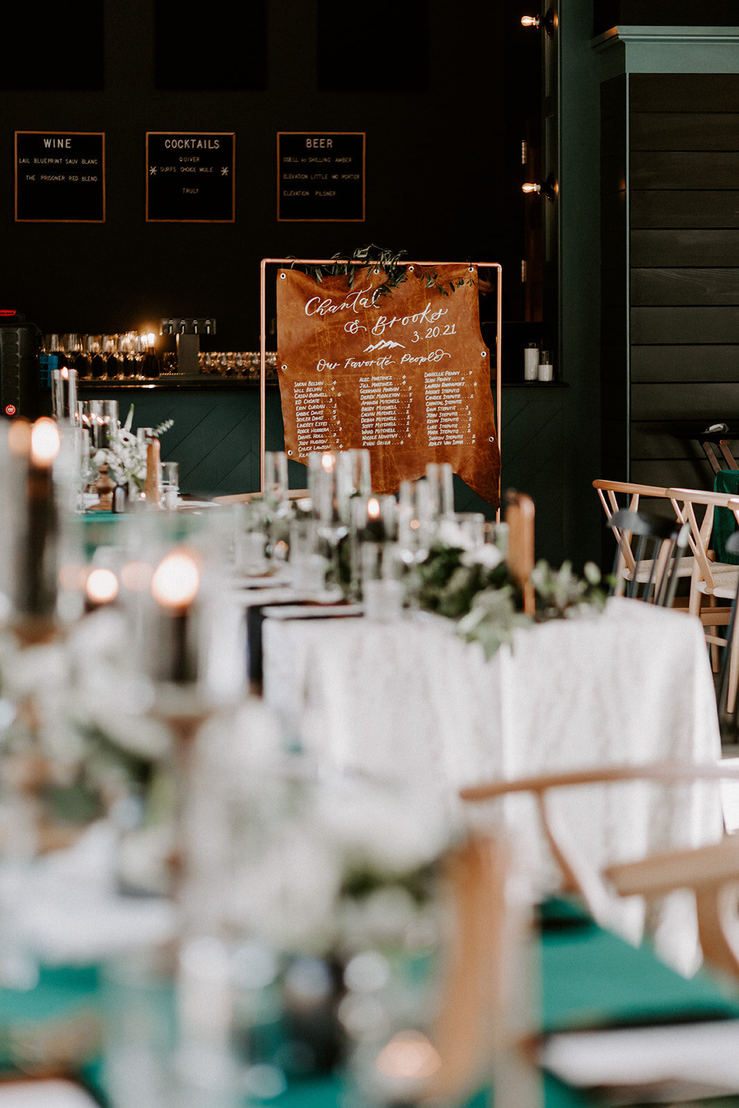 6. Surf-Hotel-Wedding-Reception-Details-7