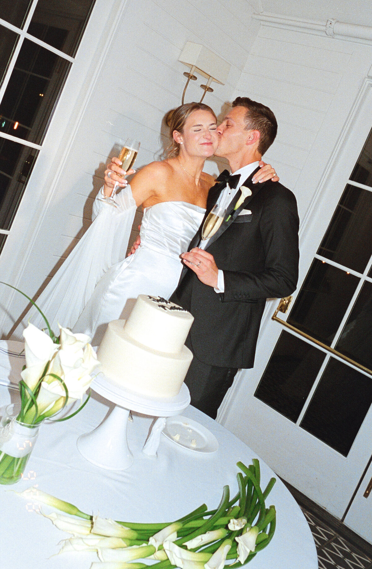 matties-austin-wedding-wrennphotography-15