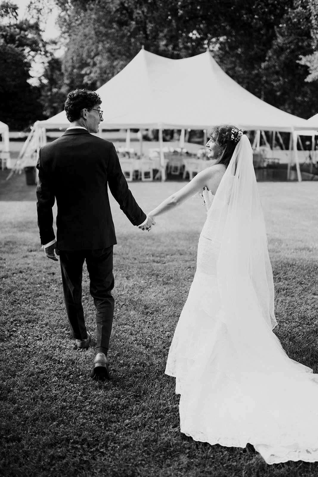 Kaila and Company-j&d wedding- cincinnati ohio-155