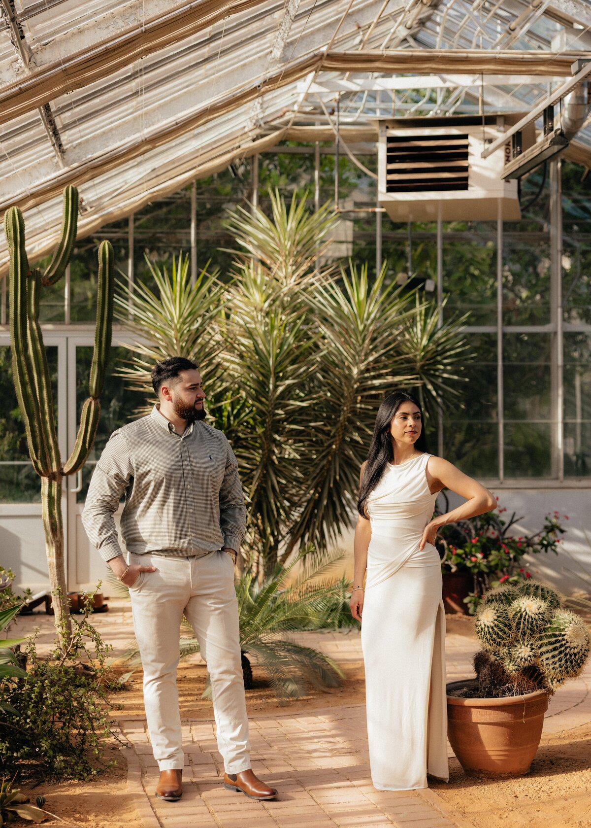 DeniseEriksEngagementPhotos_0022