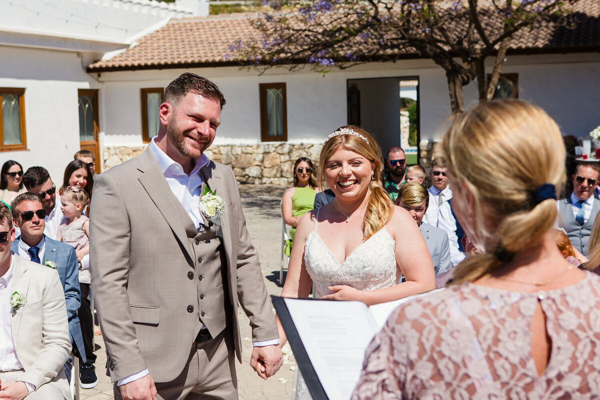 Marbella wedding photographer 804