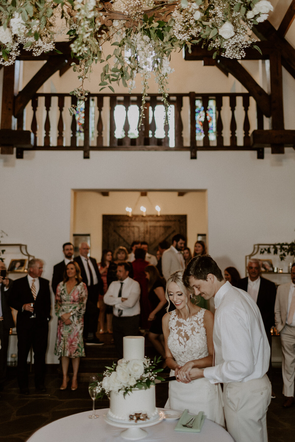 abby_andrew_wedding-1558
