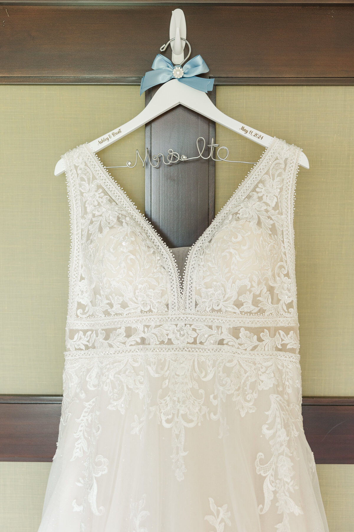 Ashley&BrentWedding-6150