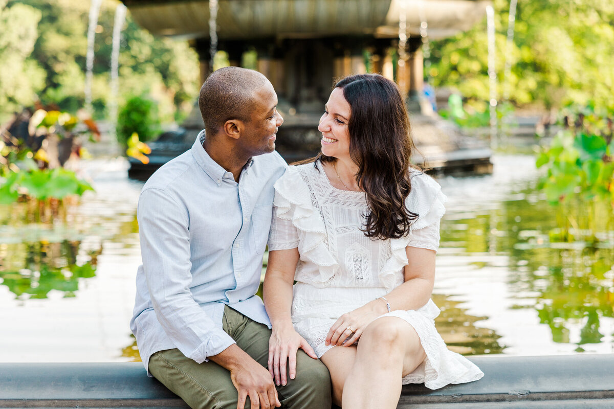 MarissaGaudiosi_Engagement_176_2021_MB_8173