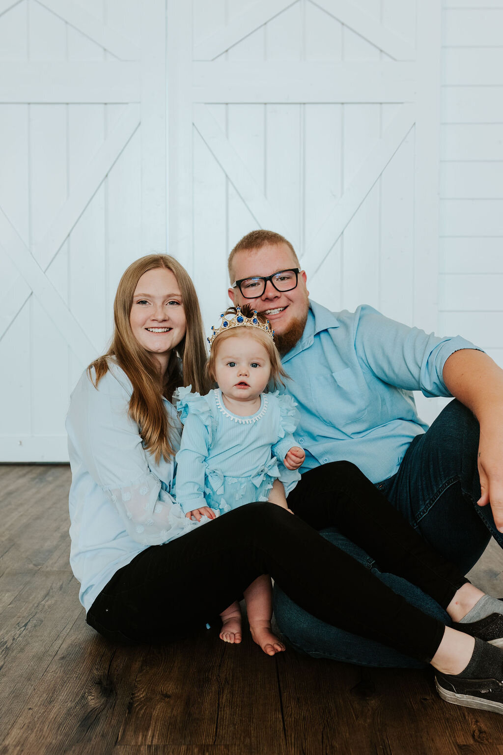 family-photos-lizee-gardner-photography-2