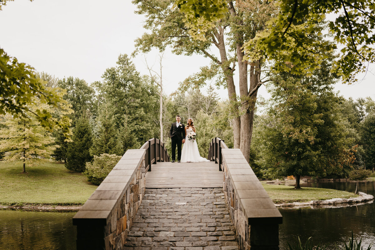 the-lodge-at-shadow-hill-matt-meagan-57