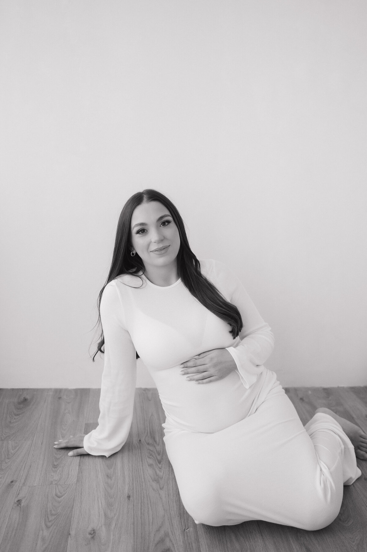 aimee-megandaisystudiobw