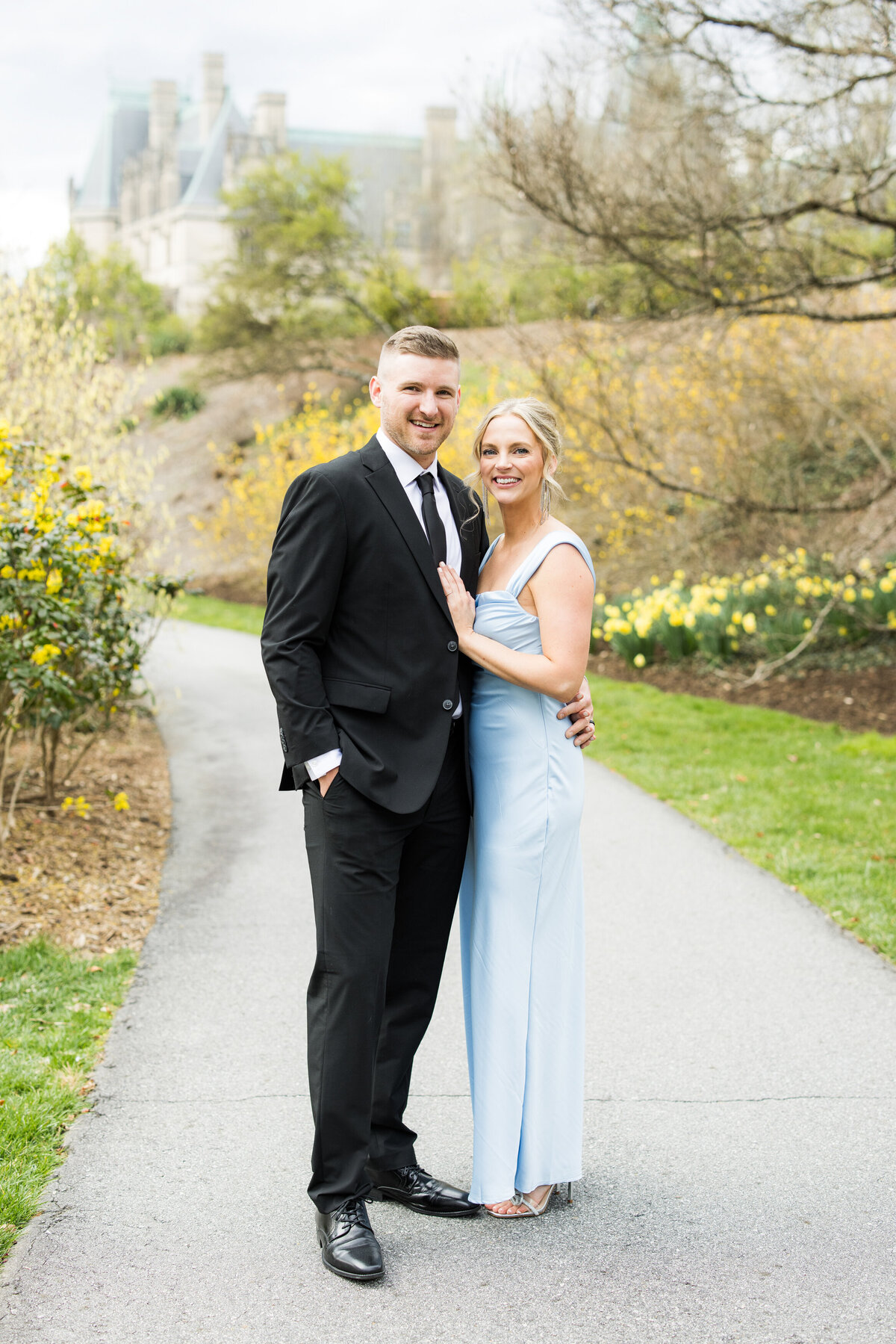 BiltmoreEstateEngagementSession-KendraMartinPhotography-28