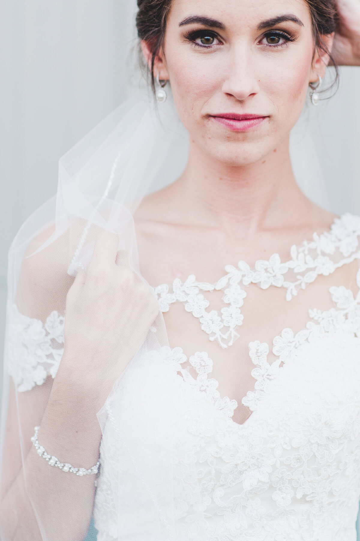 riggins_wed_ahp_2016-761