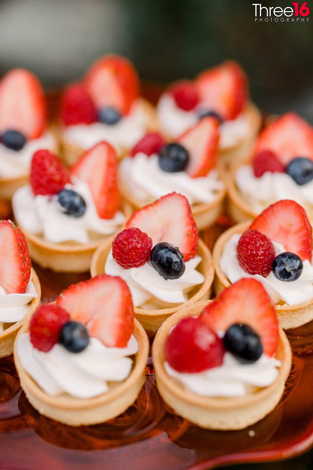 Three16 Photography Orange County-1007