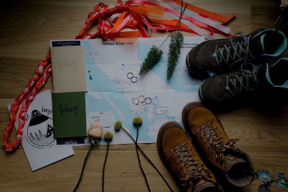 elope-in-minnesota-250