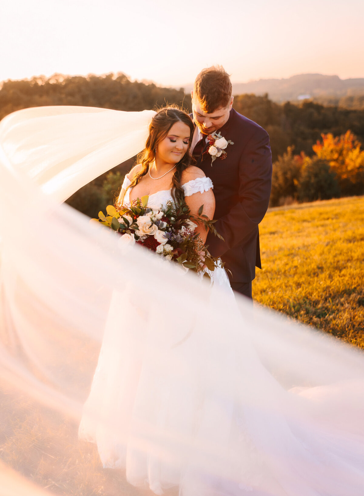 WVWeddingPhotographer6