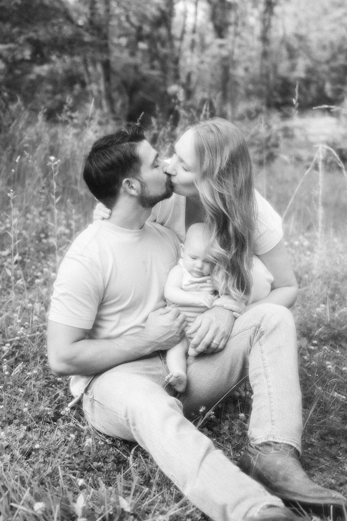 Virginia Wedding Photographer Hannah Malloy-4