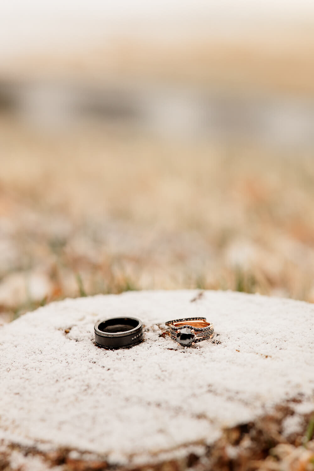 Colorado-Springs-Wedding-Photographer-2