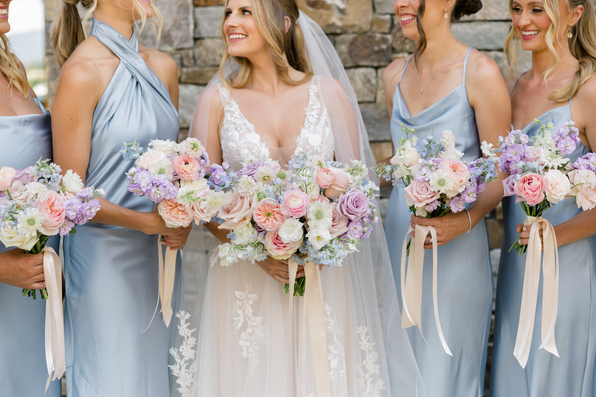 Regan + Brad Jackson Hole Wedding-10