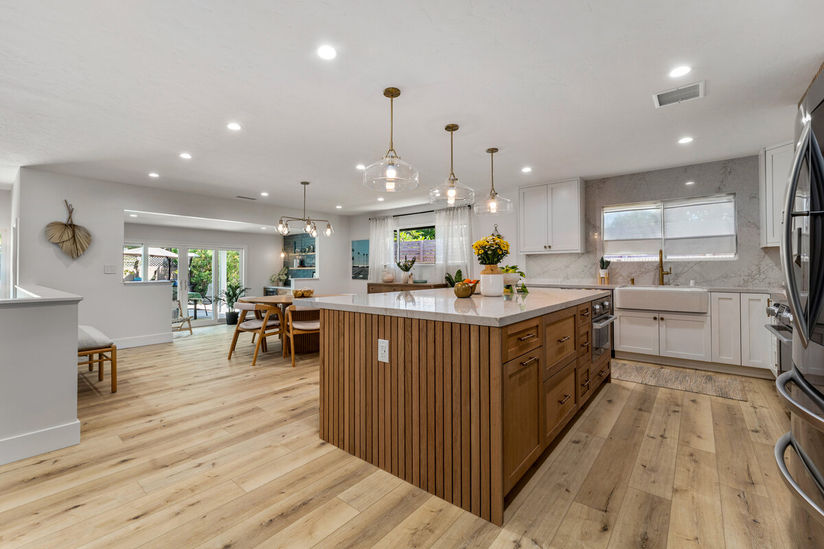 001_TPP_Battres_735EMonroeAve