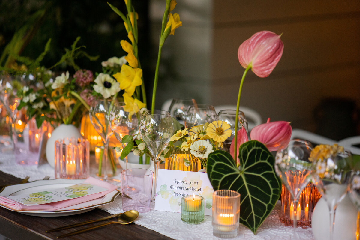 PerrierJouet_SR-13