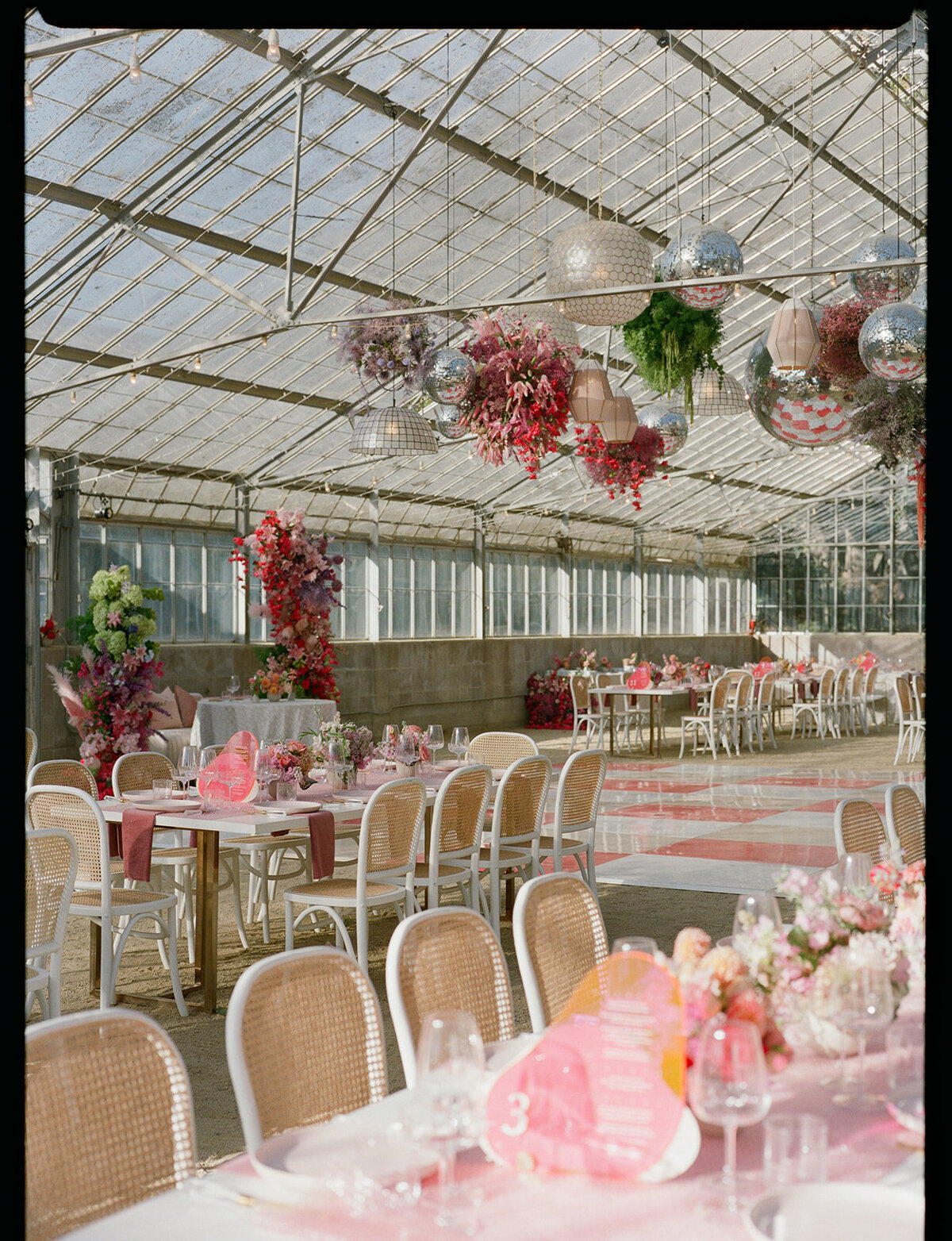 Cierra_Roman_Dos_Pueblos_Orchid_Farm_Santa_Barbara_Sophie_Berard_Photography_film-231